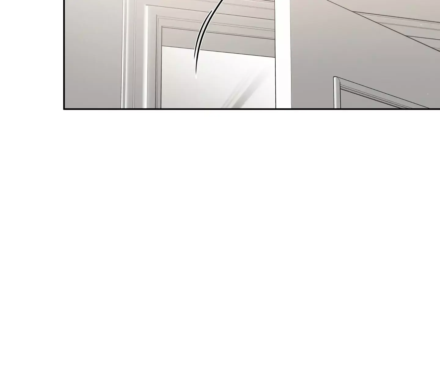 Roses and Champagne Chapter 67 Page 62