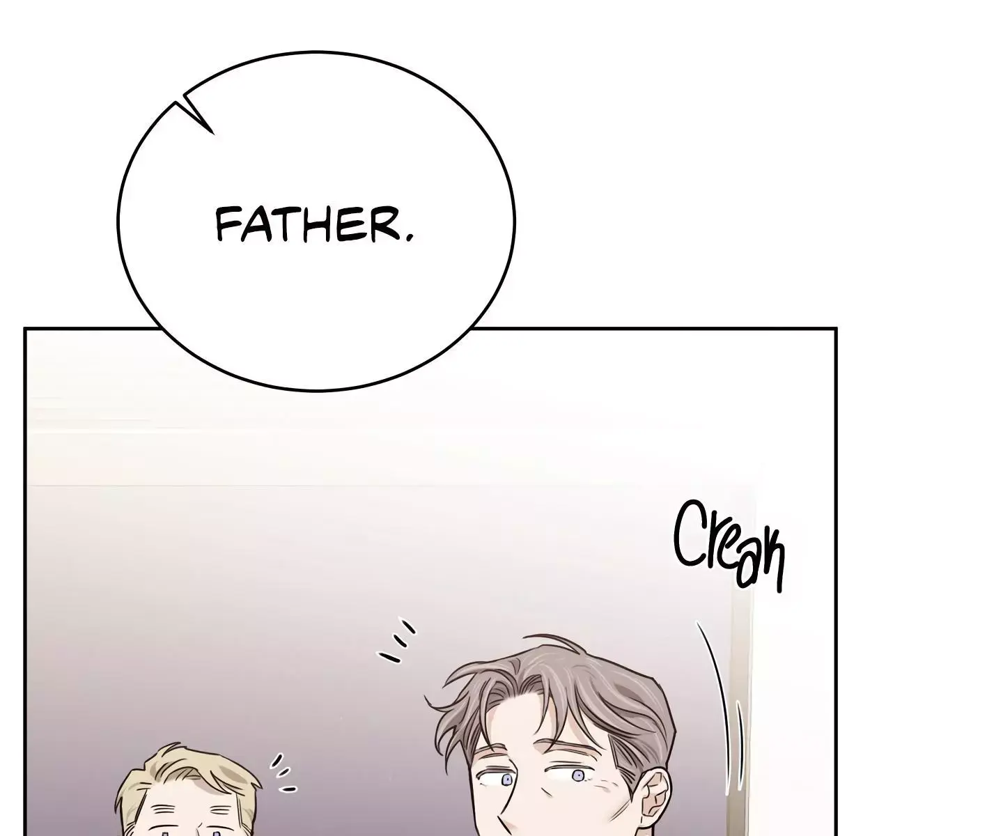 Roses and Champagne Chapter 67 Page 63
