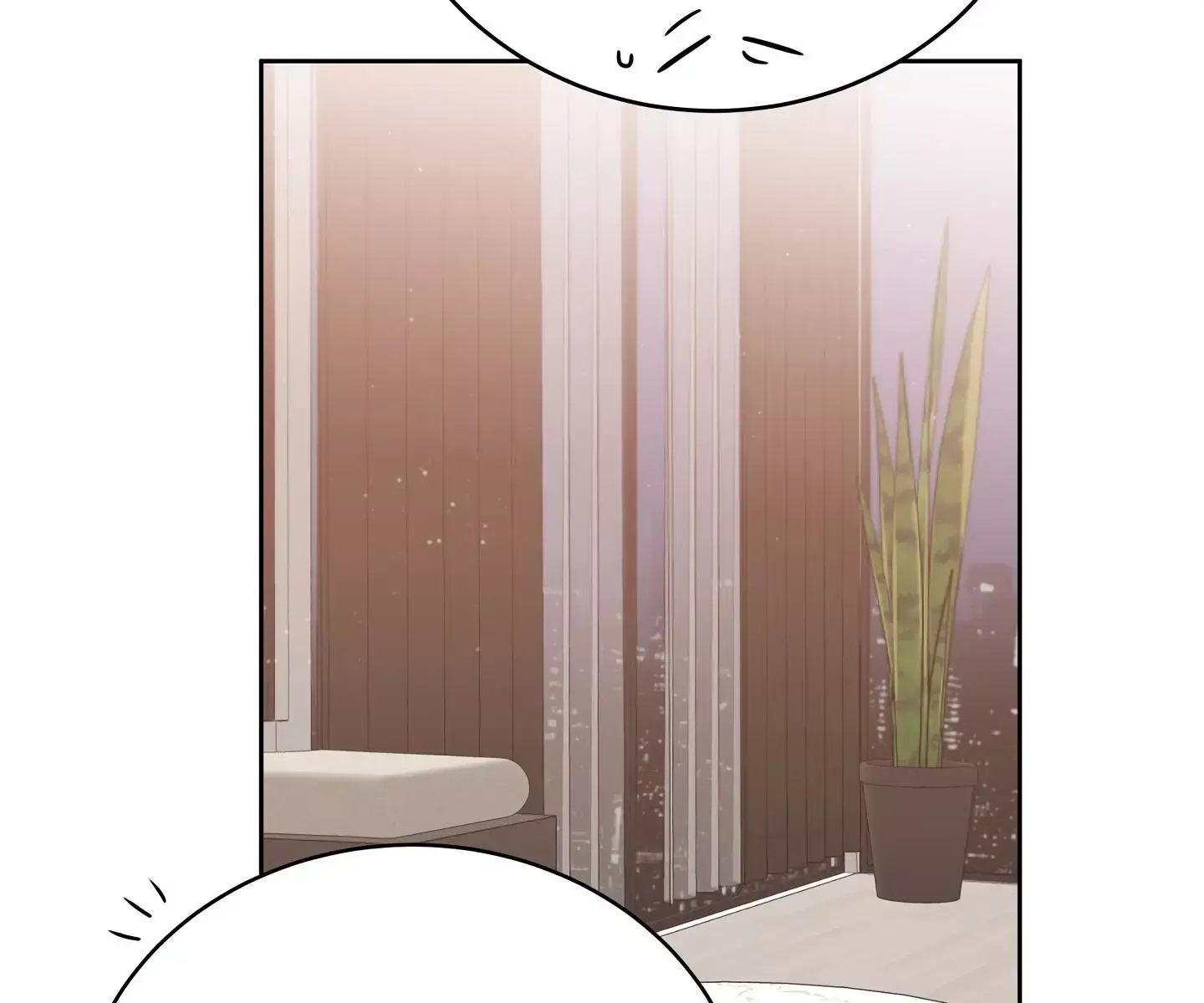 Roses and Champagne Chapter 67 Page 70