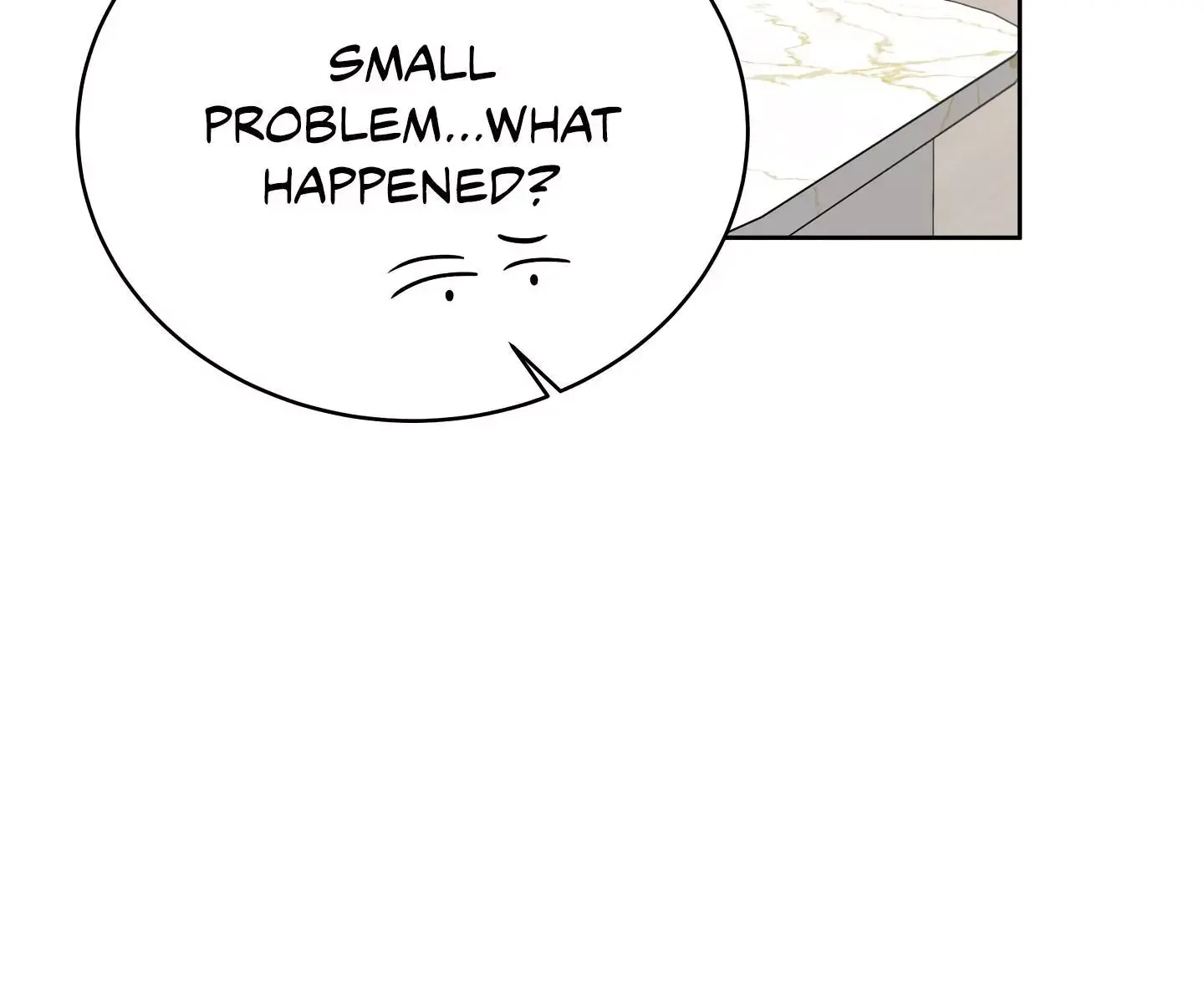 Roses and Champagne Chapter 67 Page 71