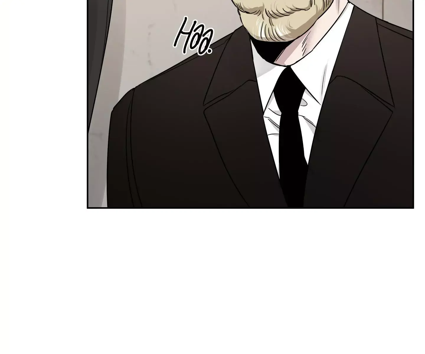 Roses and Champagne Chapter 67 Page 78