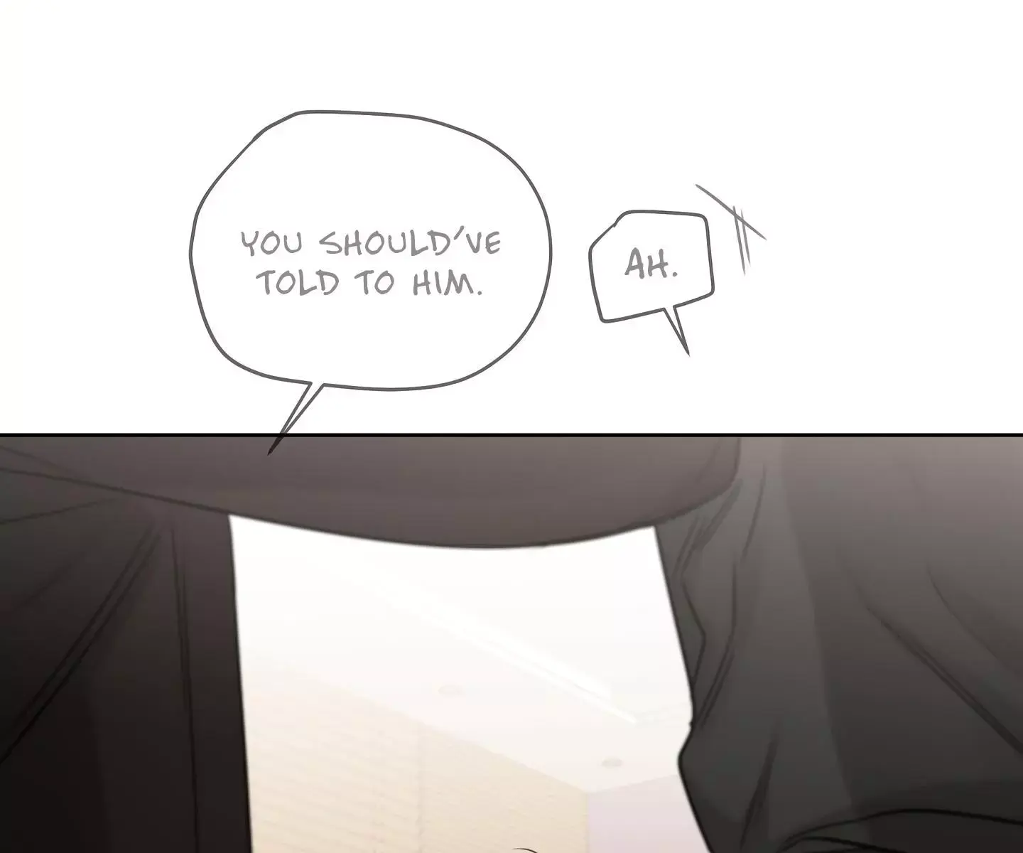 Roses and Champagne Chapter 67 Page 79