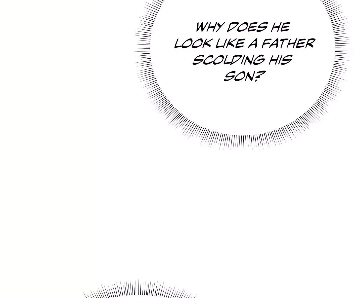 Roses and Champagne Chapter 67 Page 81