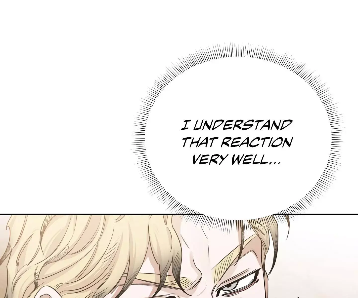 Roses and Champagne Chapter 67 Page 86