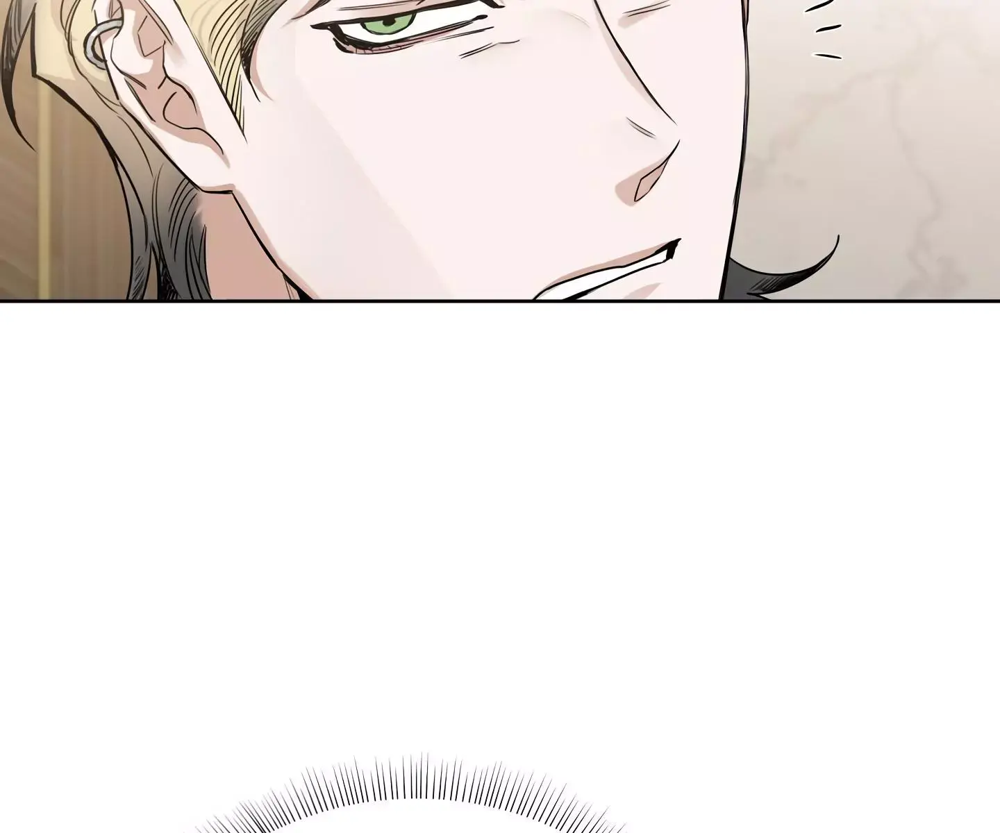 Roses and Champagne Chapter 67 Page 87