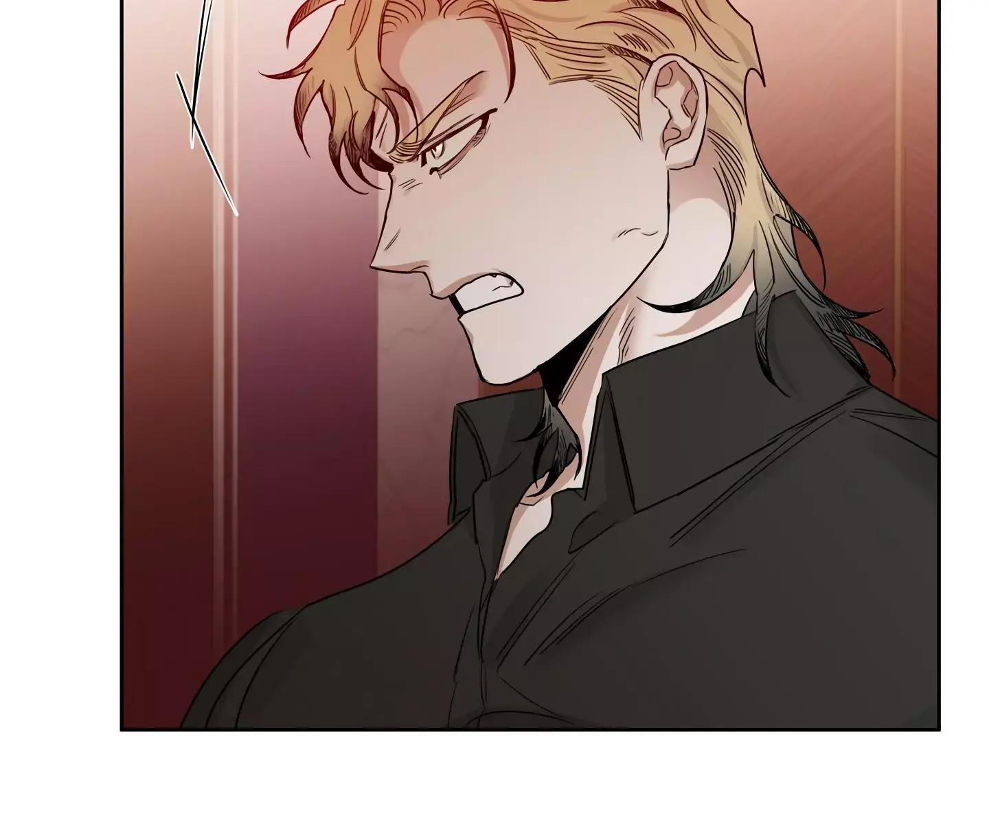 Roses and Champagne Chapter 67 Page 92