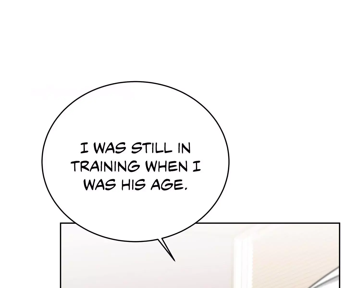 Roses and Champagne Chapter 67 Page 95