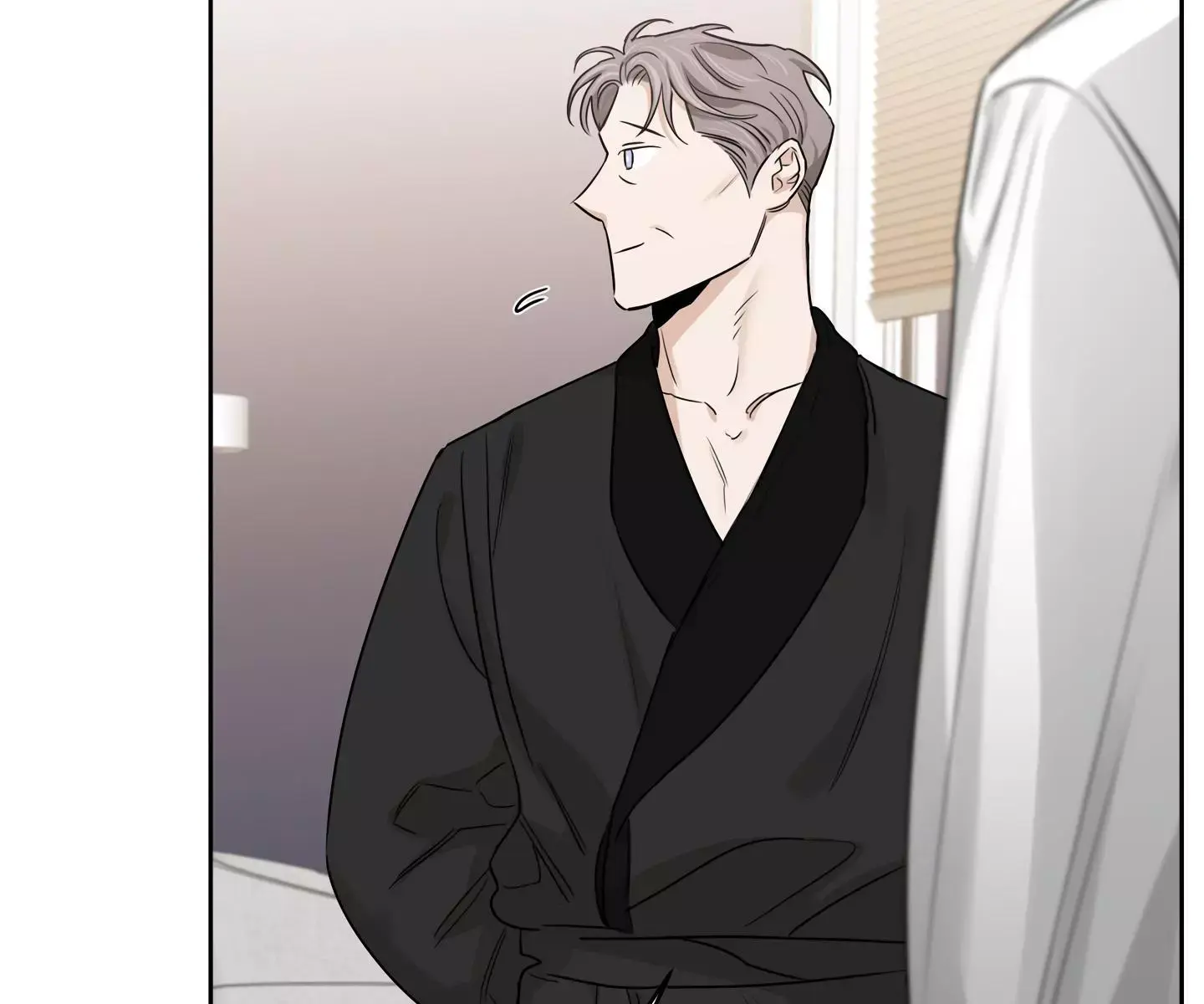 Roses and Champagne Chapter 67 Page 96