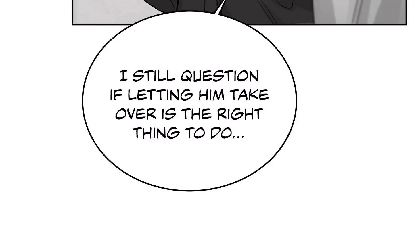 Roses and Champagne Chapter 67 Page 97