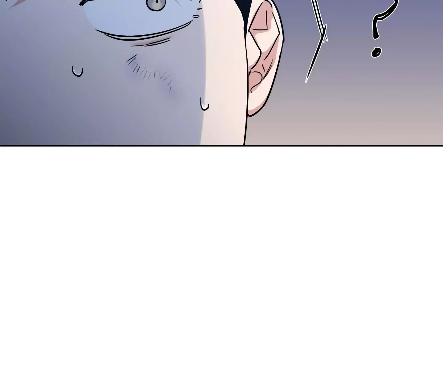 Roses and Champagne Chapter 67 Page 101
