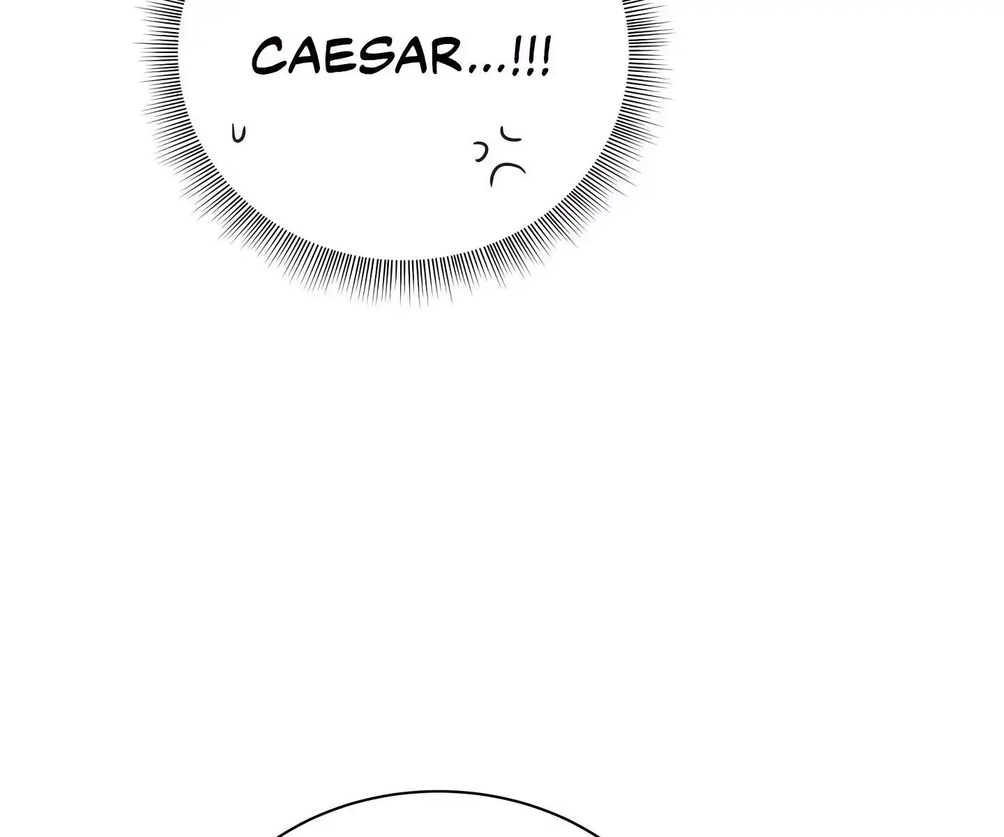 Roses and Champagne Chapter 67 Page 116