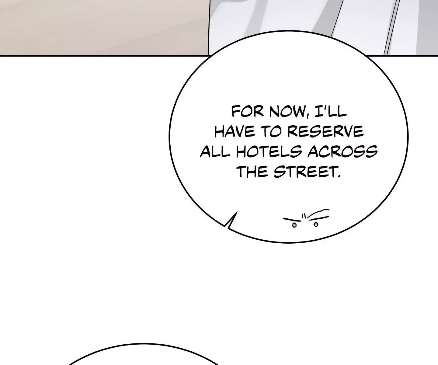 Roses and Champagne Chapter 67 Page 126