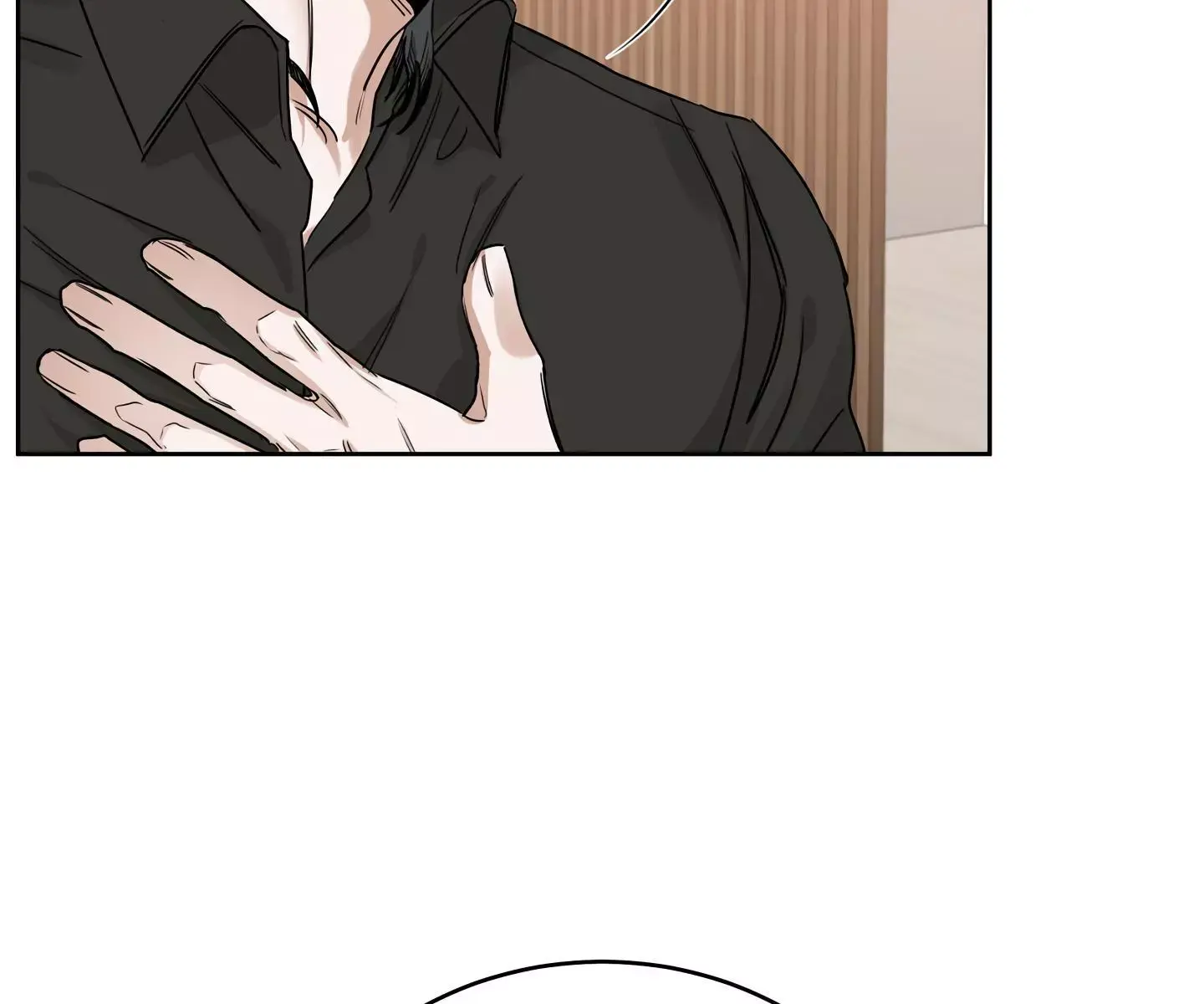 Roses and Champagne Chapter 67 Page 129