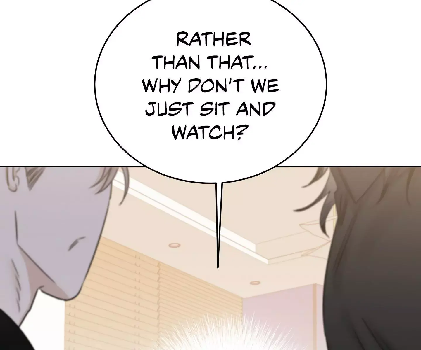 Roses and Champagne Chapter 67 Page 130
