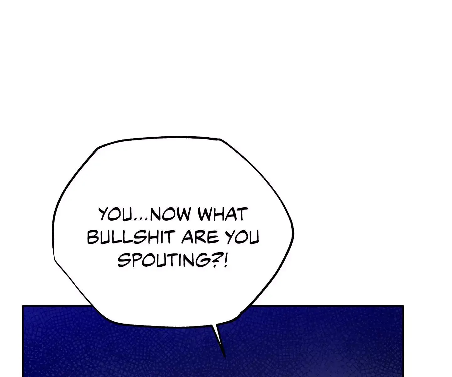 Roses and Champagne Chapter 67 Page 132