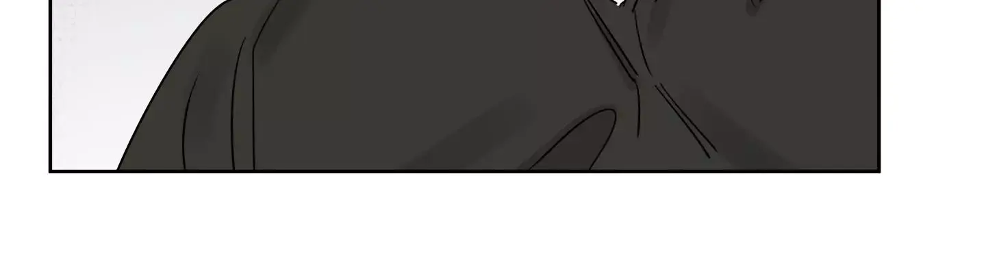 Roses and Champagne Chapter 67 Page 134