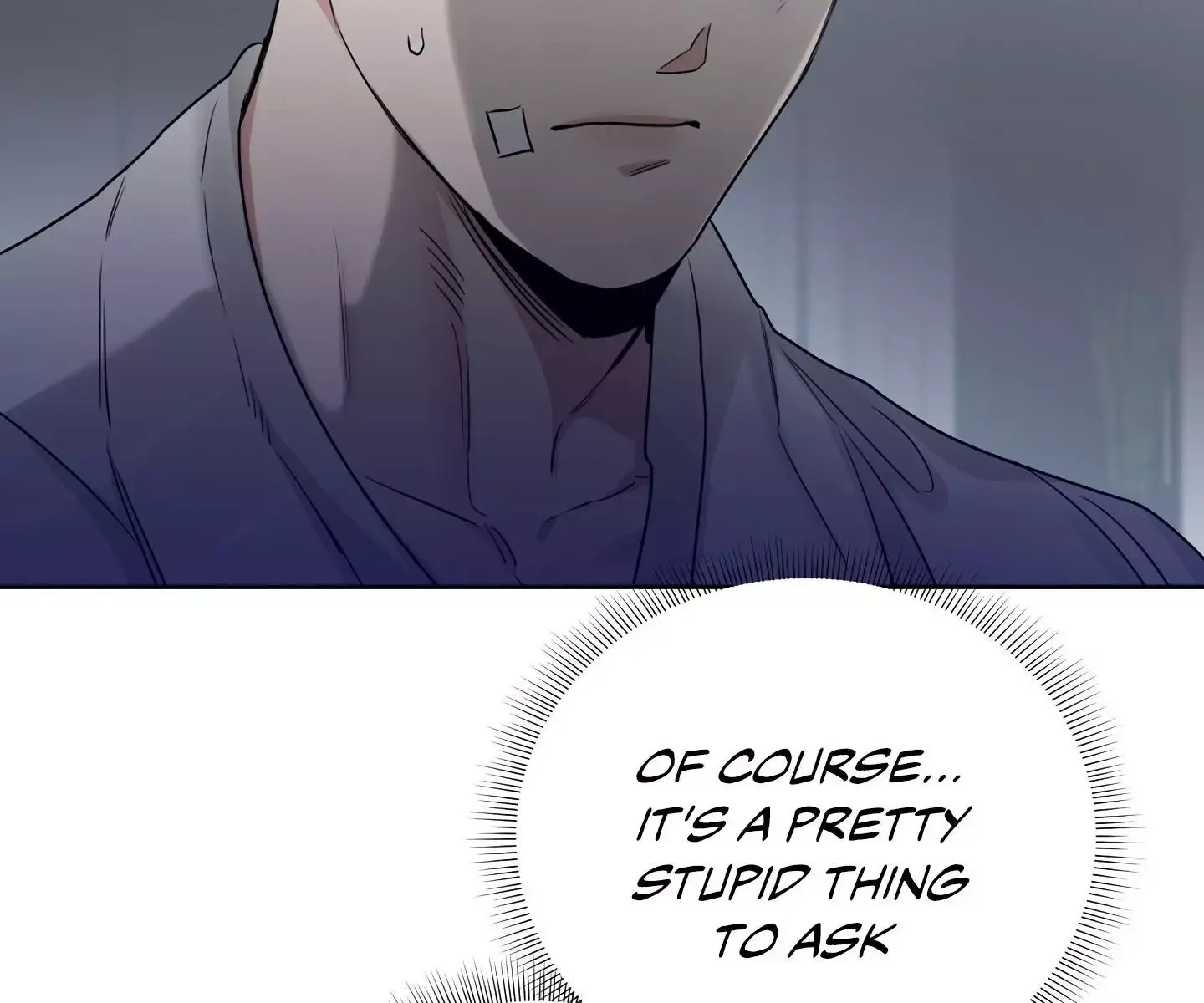 Roses and Champagne Chapter 67 Page 137