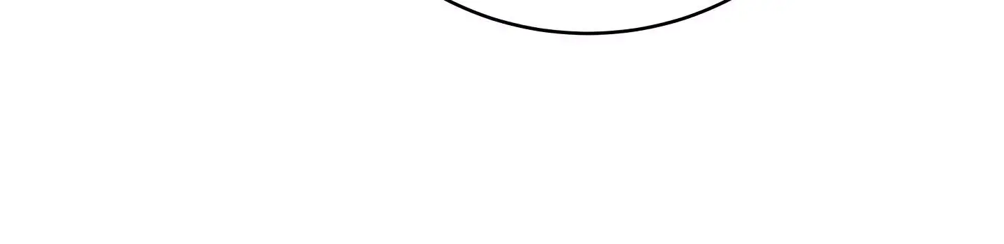Roses and Champagne Chapter 67 Page 145