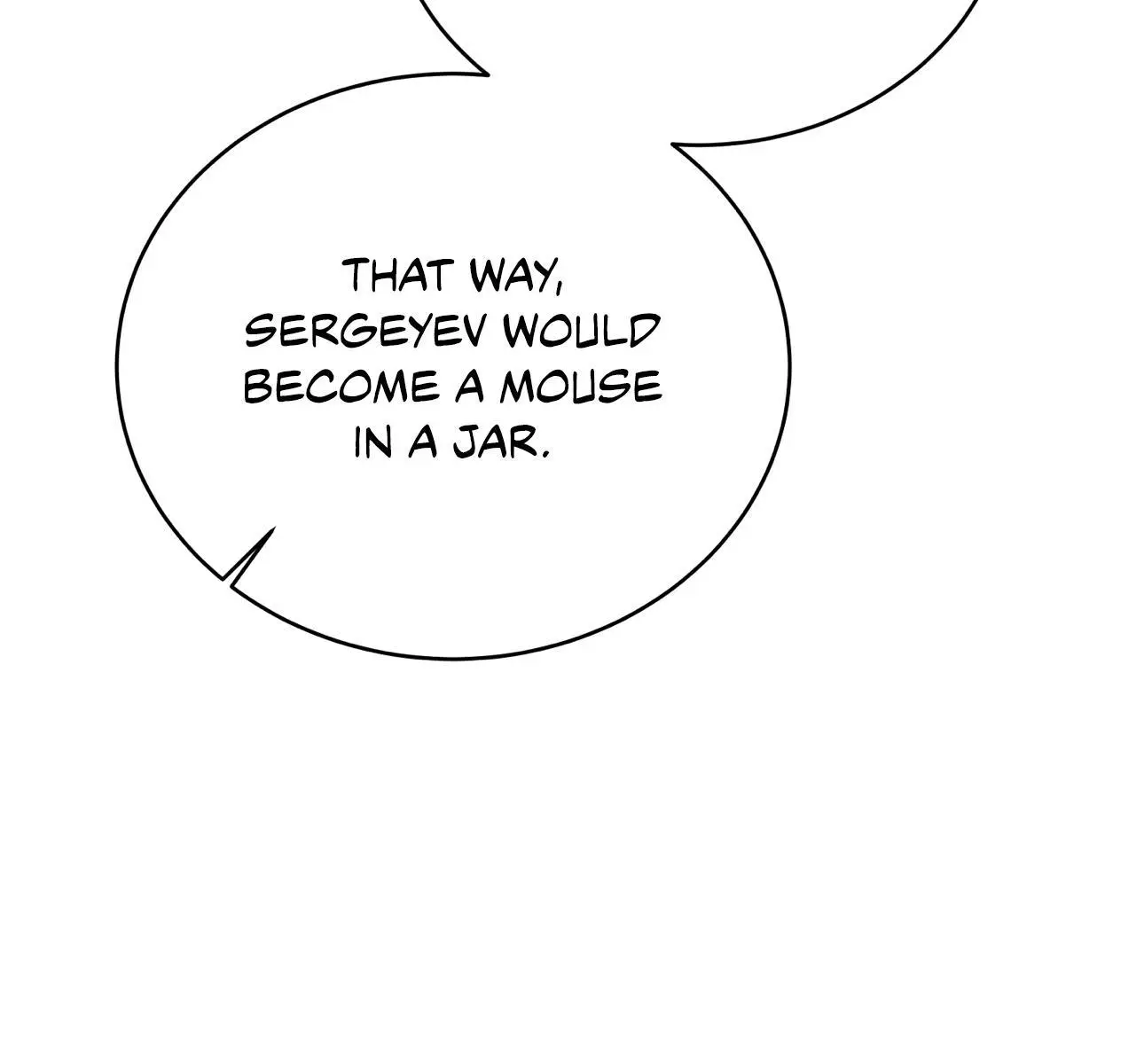 Roses and Champagne Chapter 67 Page 148