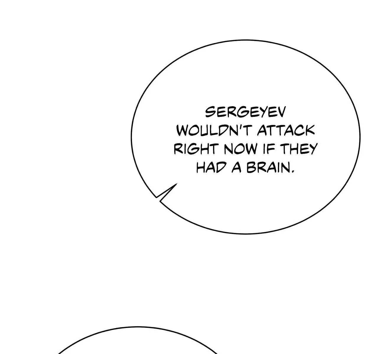 Roses and Champagne Chapter 67 Page 149