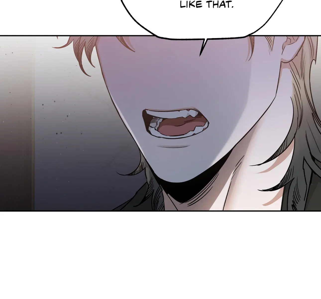 Roses and Champagne Chapter 67 Page 156