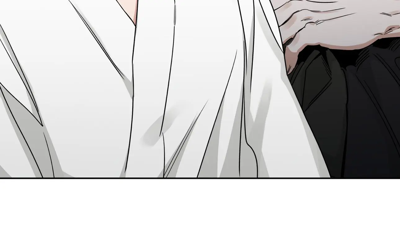 Roses and Champagne Chapter 67 Page 159