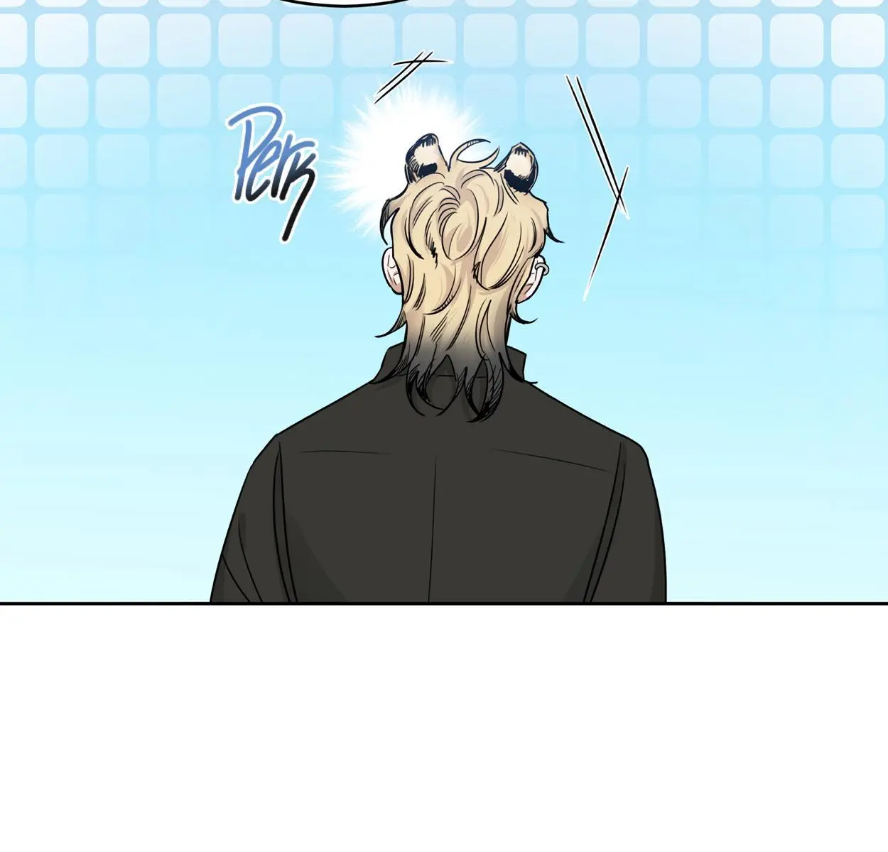 Roses and Champagne Chapter 67 Page 164