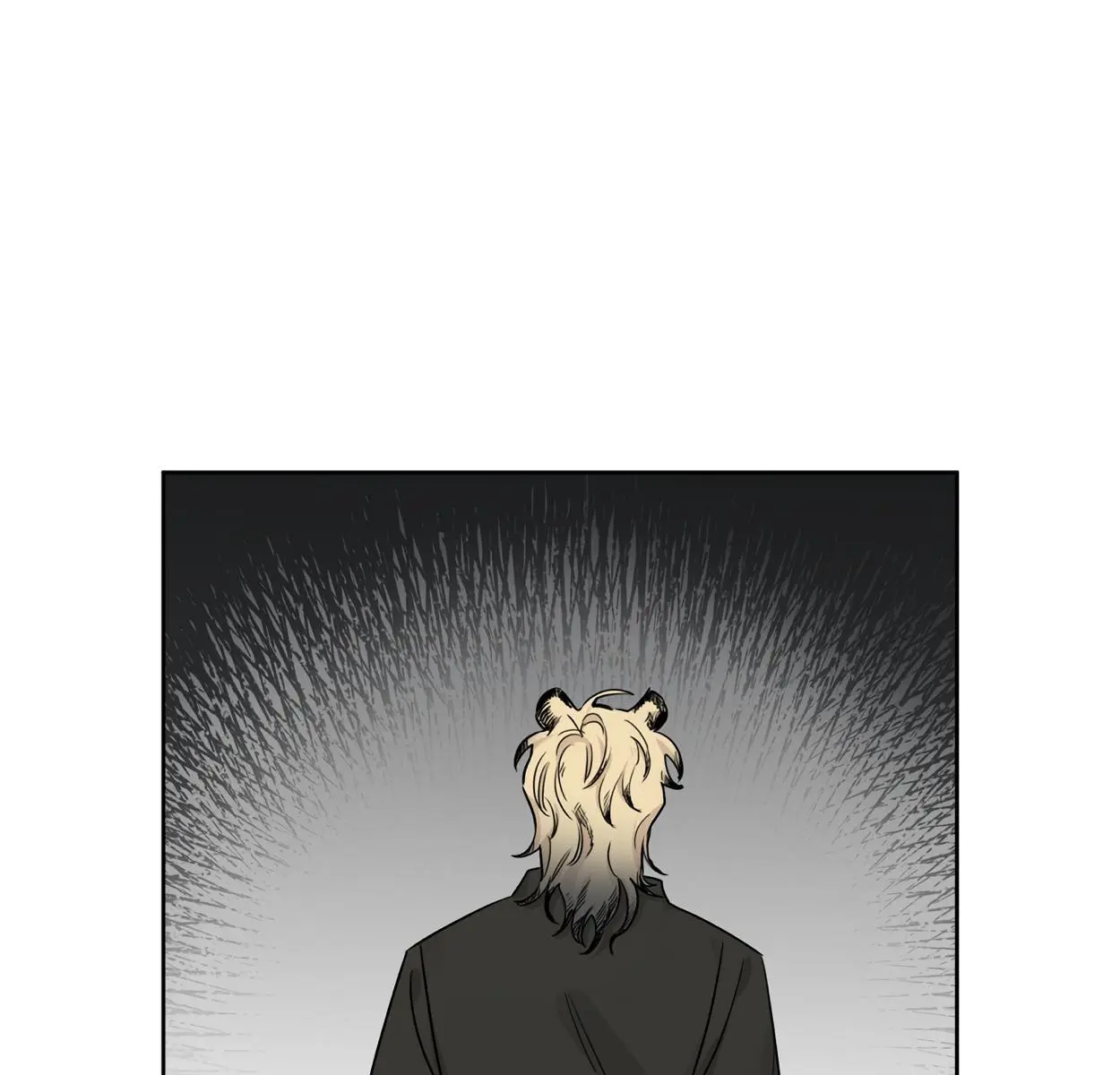 Roses and Champagne Chapter 67 Page 165