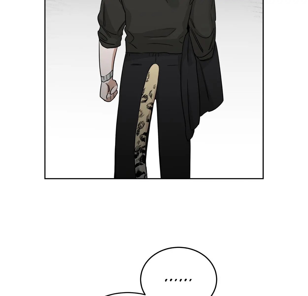 Roses and Champagne Chapter 67 Page 166