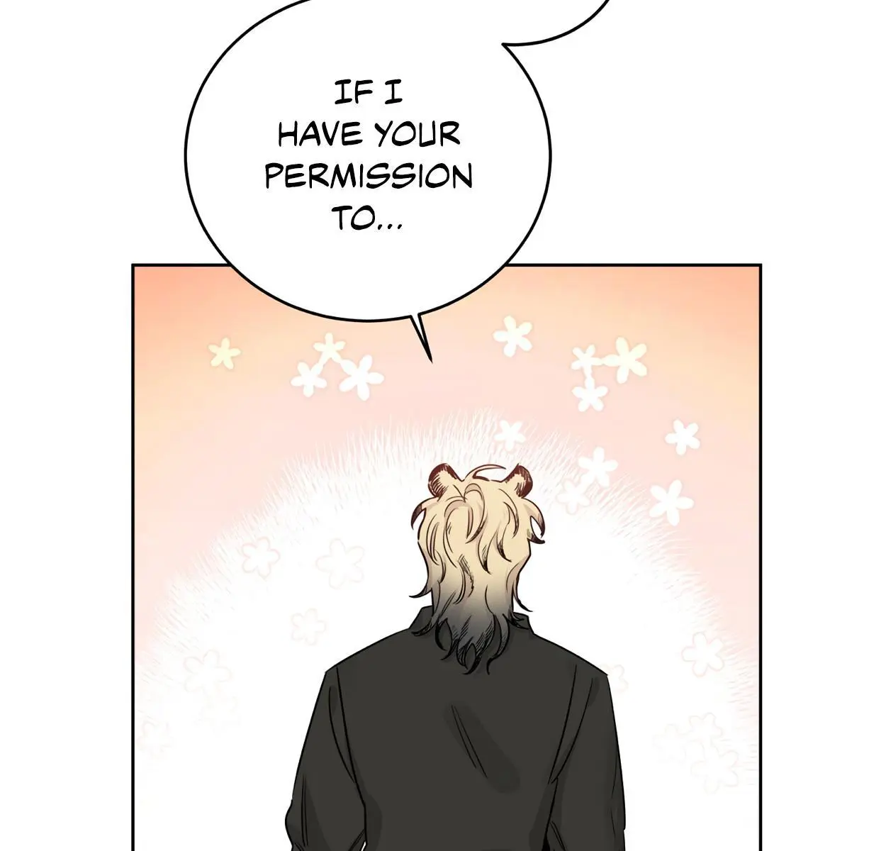 Roses and Champagne Chapter 67 Page 167