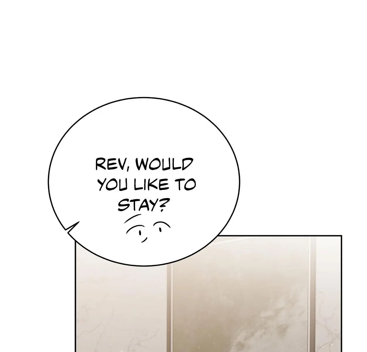 Roses and Champagne Chapter 67 Page 171