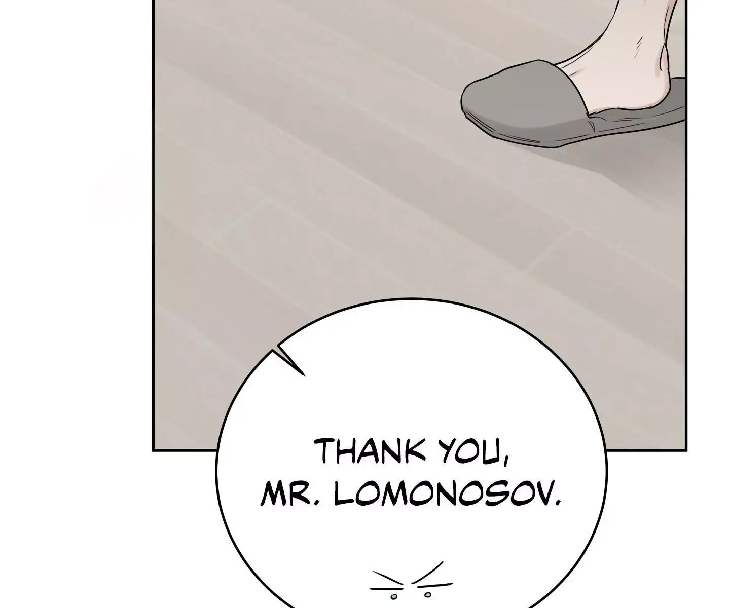 Roses and Champagne Chapter 67 Page 178
