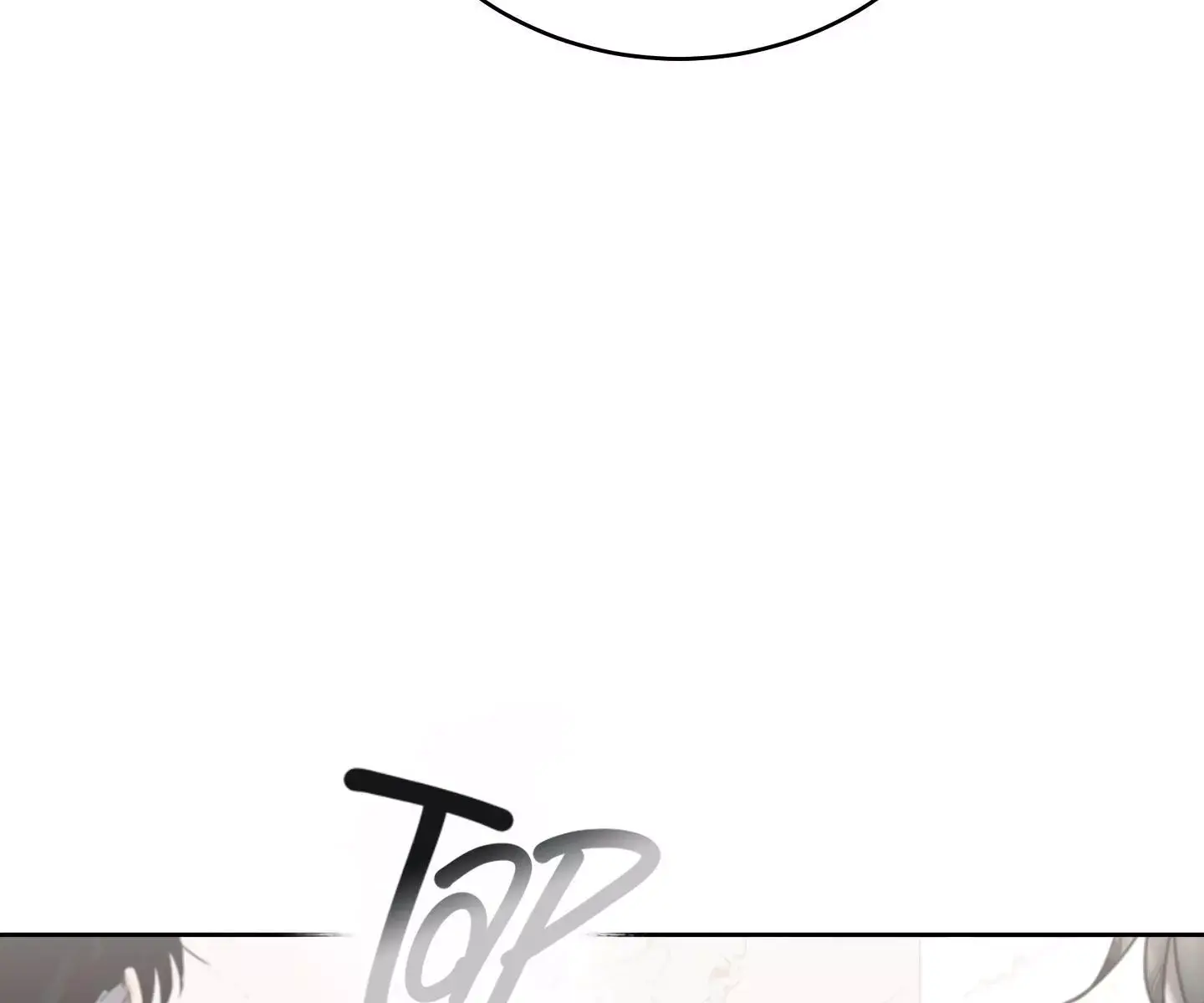 Roses and Champagne Chapter 67 Page 179