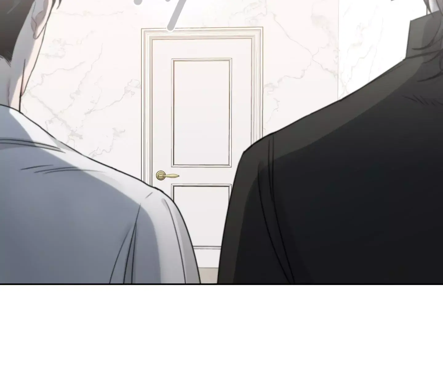 Roses and Champagne Chapter 67 Page 180