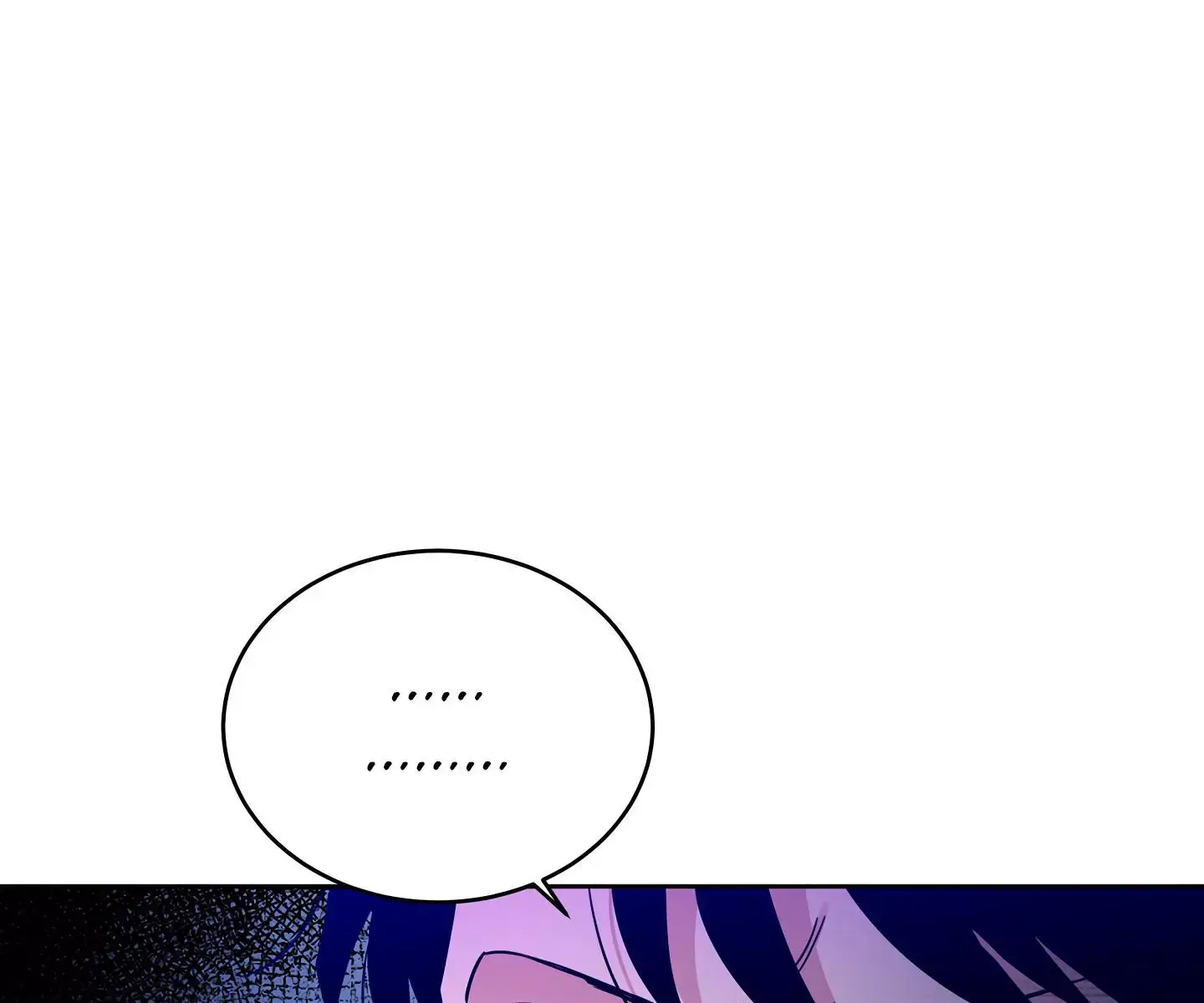 Roses and Champagne Chapter 67 Page 184