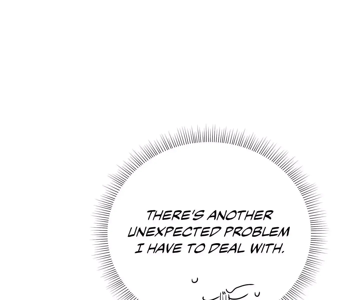 Roses and Champagne Chapter 67 Page 186