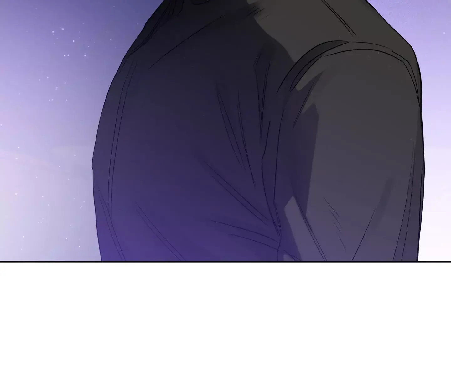 Roses and Champagne Chapter 67 Page 188