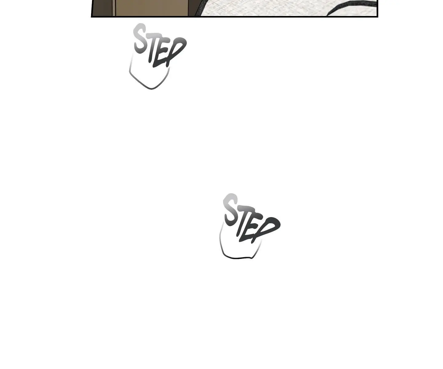 Roses and Champagne Chapter 68 Page 21