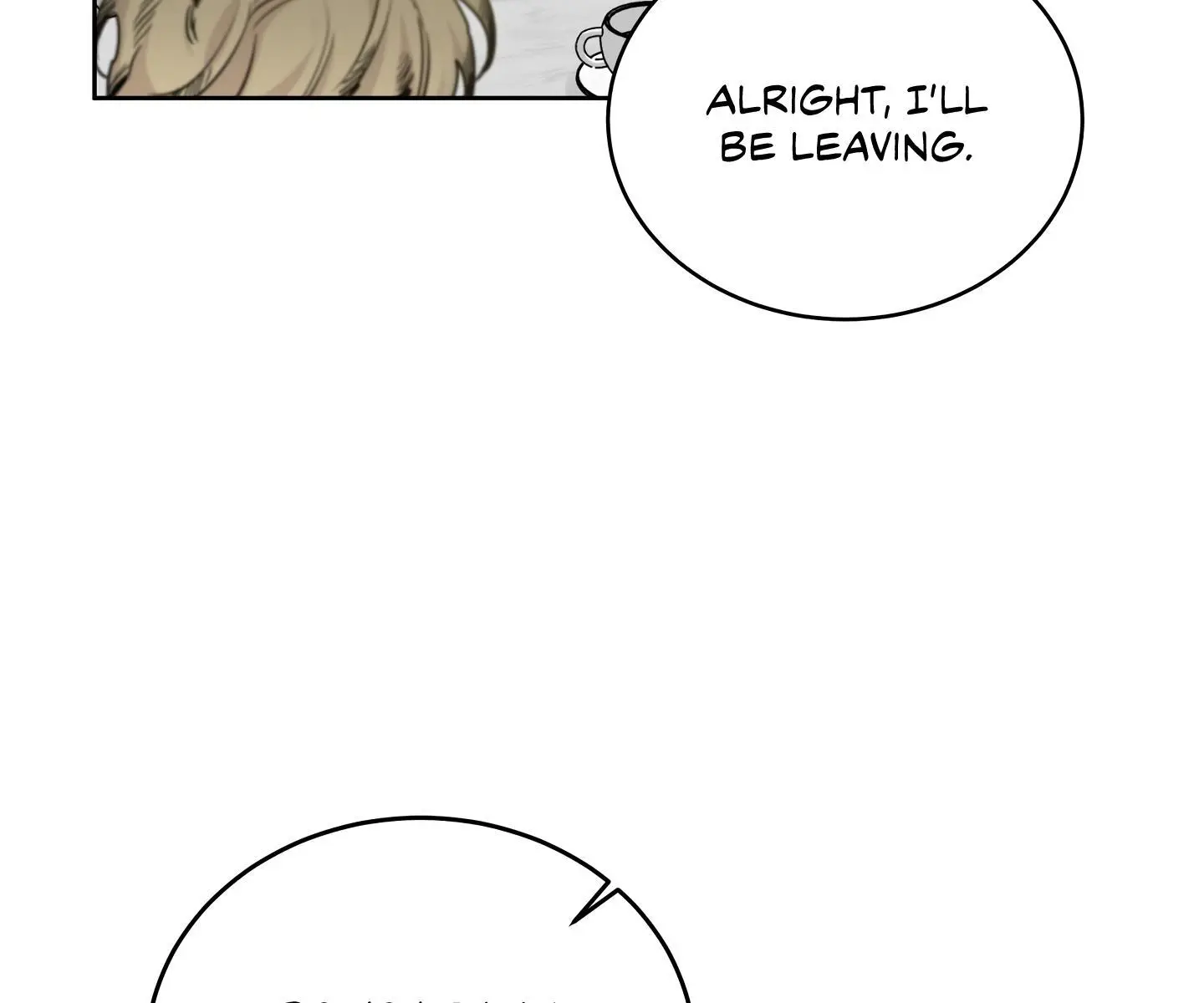 Roses and Champagne Chapter 68 Page 26