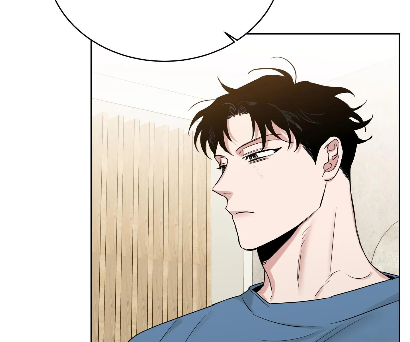 Roses and Champagne Chapter 68 Page 32