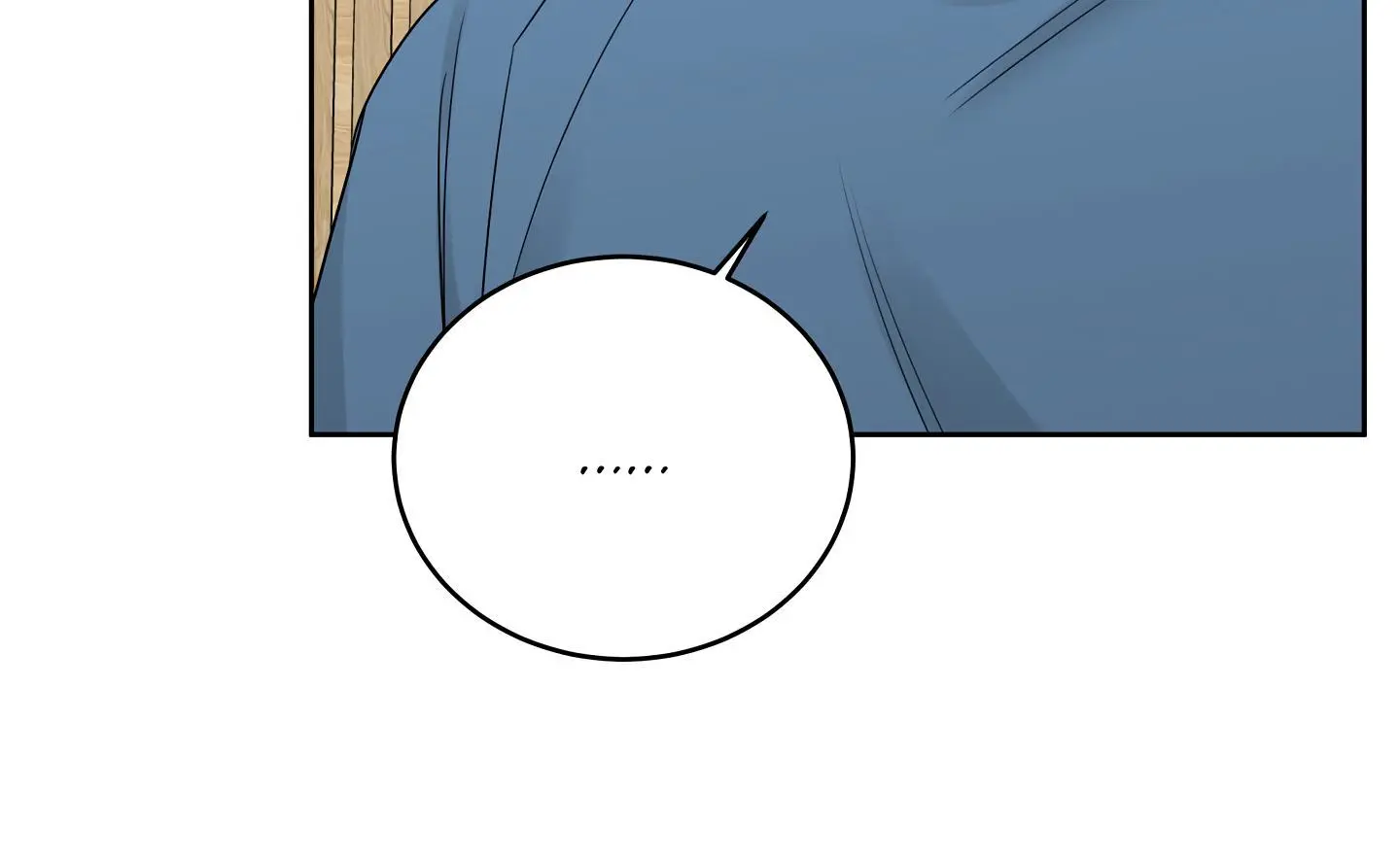 Roses and Champagne Chapter 68 Page 33