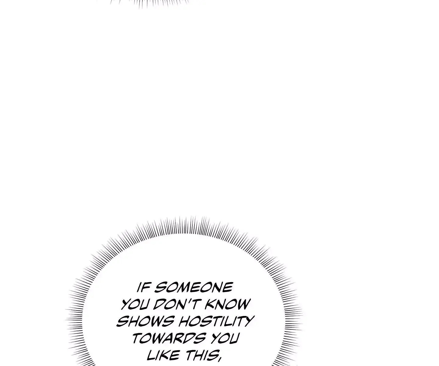 Roses and Champagne Chapter 68 Page 36