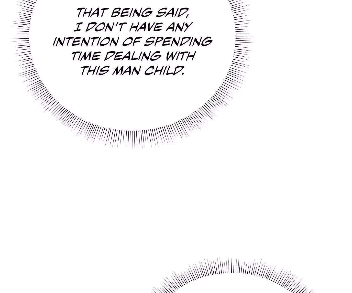 Roses and Champagne Chapter 68 Page 39