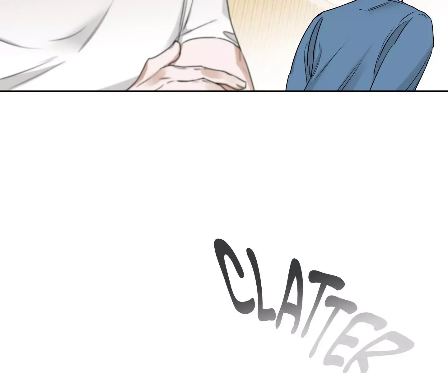 Roses and Champagne Chapter 68 Page 41