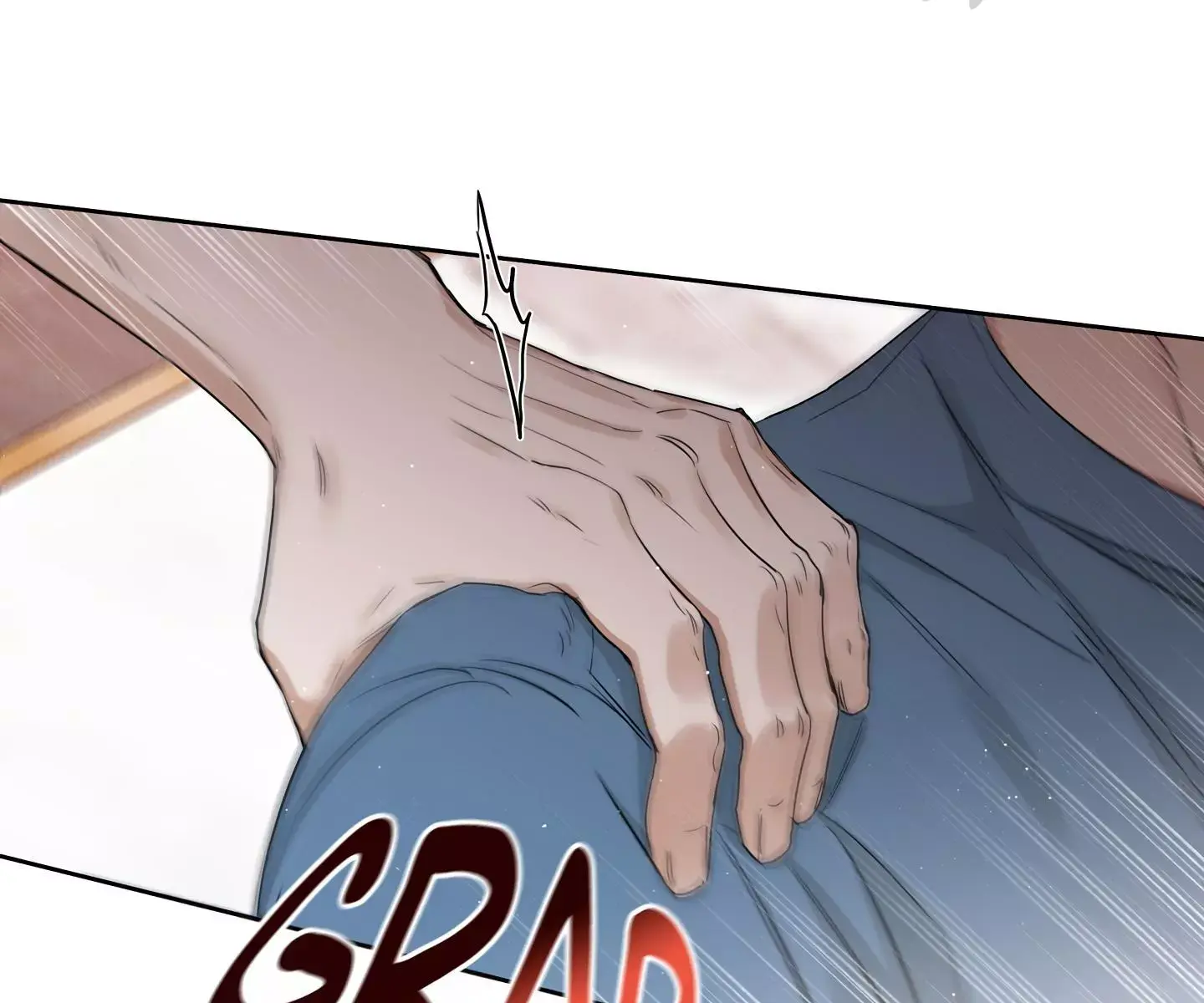 Roses and Champagne Chapter 68 Page 42