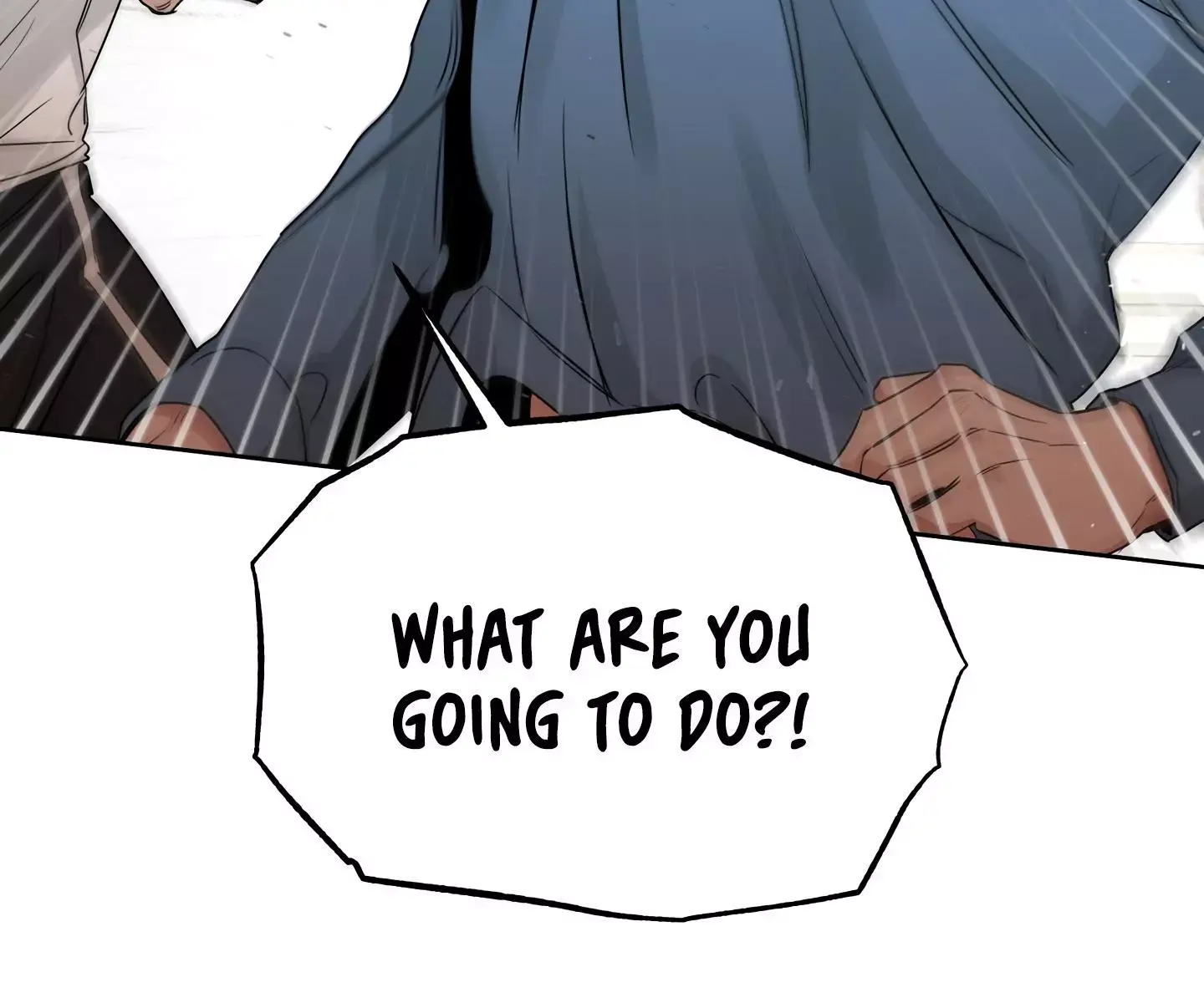 Roses and Champagne Chapter 68 Page 46
