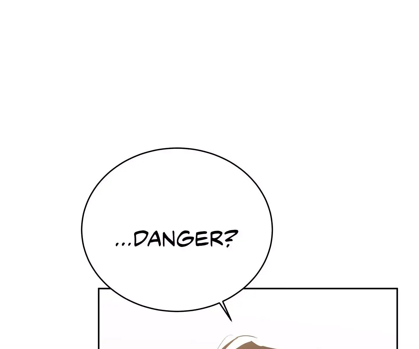 Roses and Champagne Chapter 68 Page 47