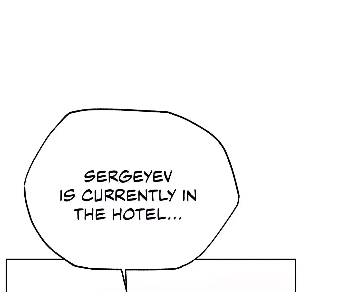 Roses and Champagne Chapter 68 Page 49