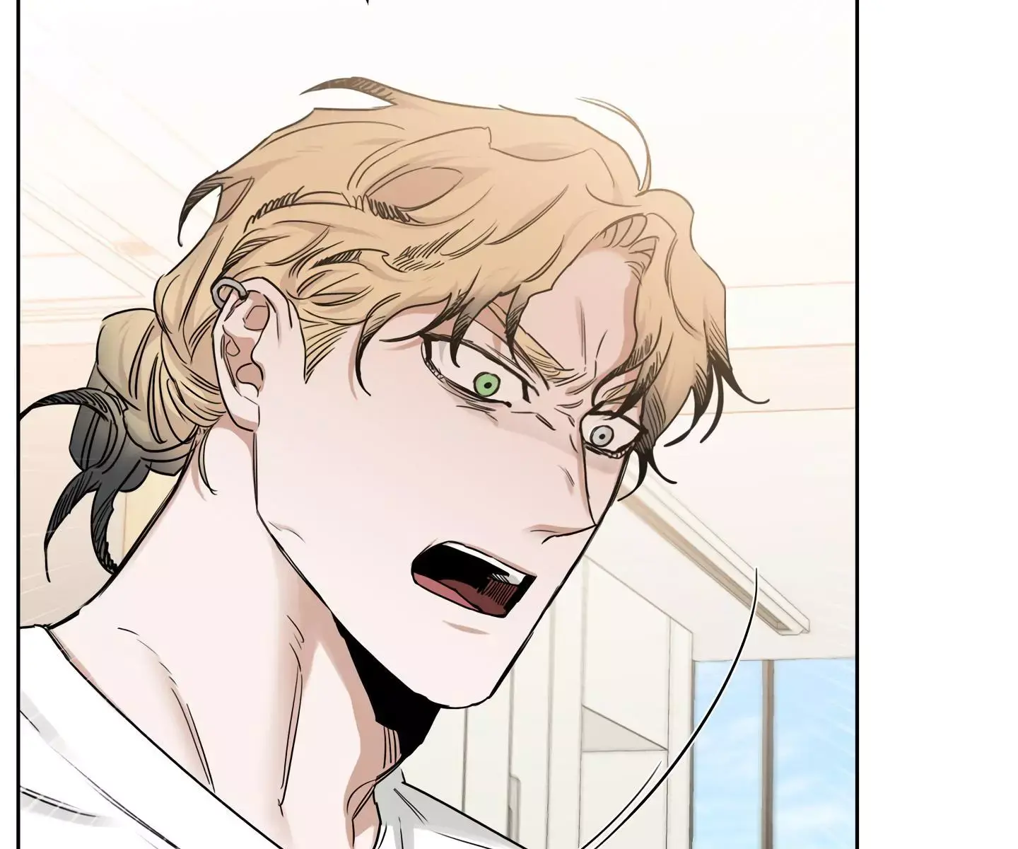 Roses and Champagne Chapter 68 Page 50