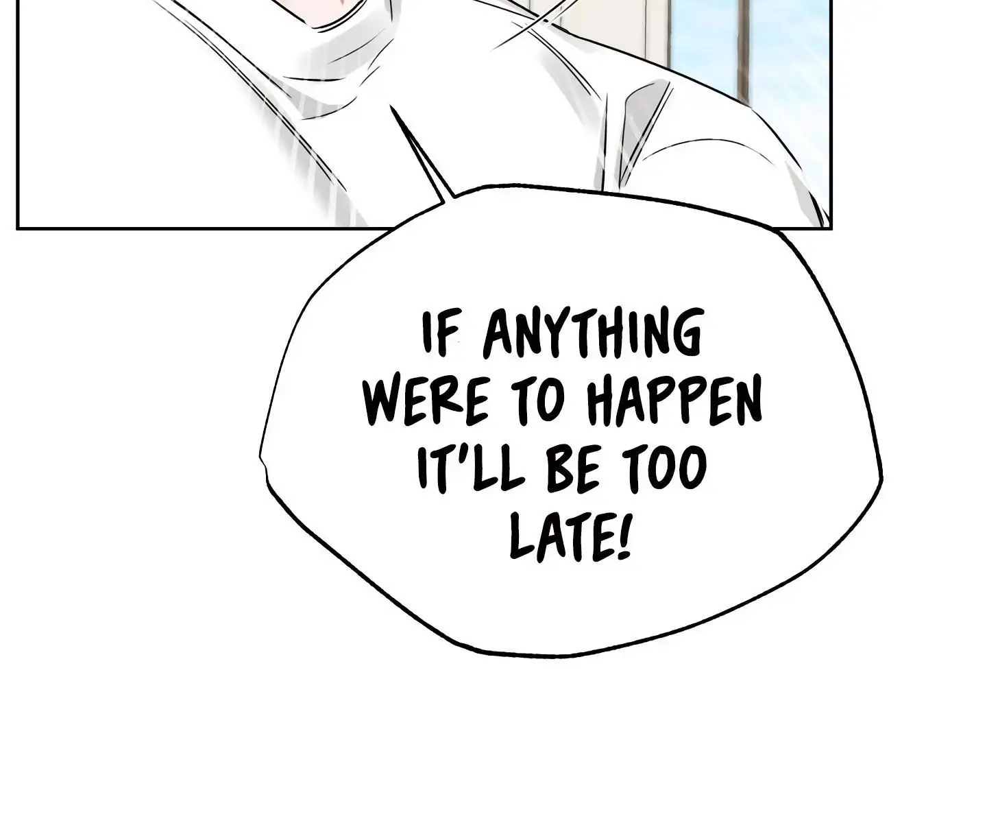 Roses and Champagne Chapter 68 Page 51